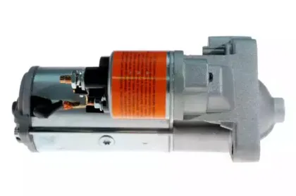 hella-8ea011610121